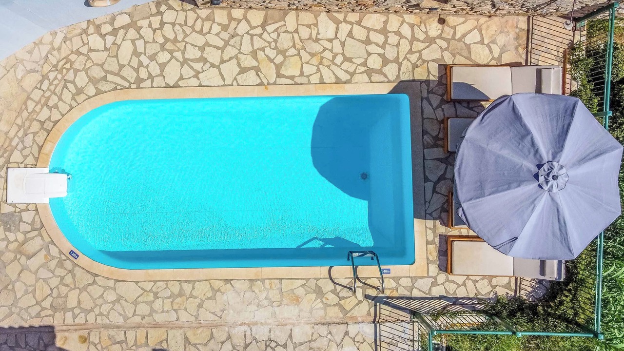 Photo of Outdoor in Xirokastello