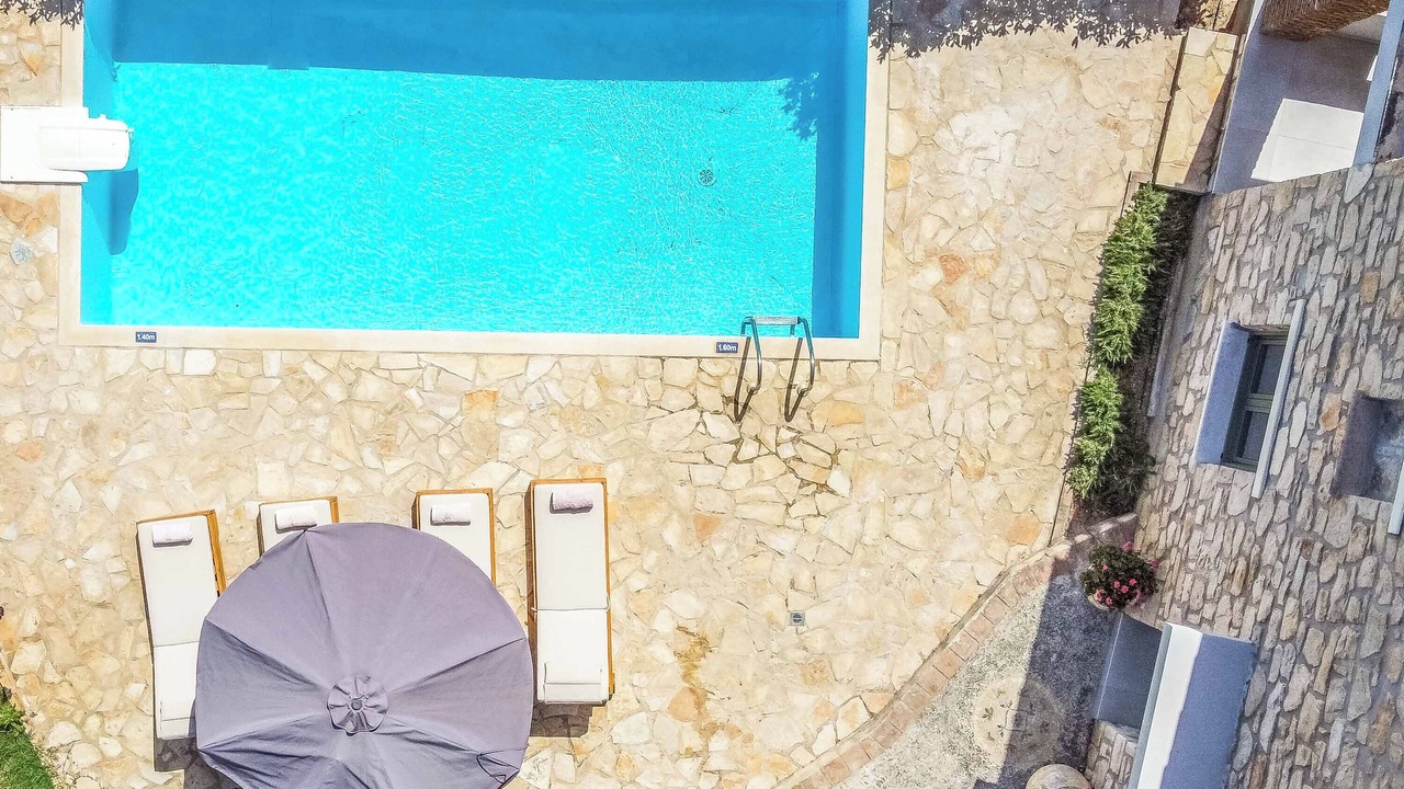 Photo of Outdoor in Xirokastello