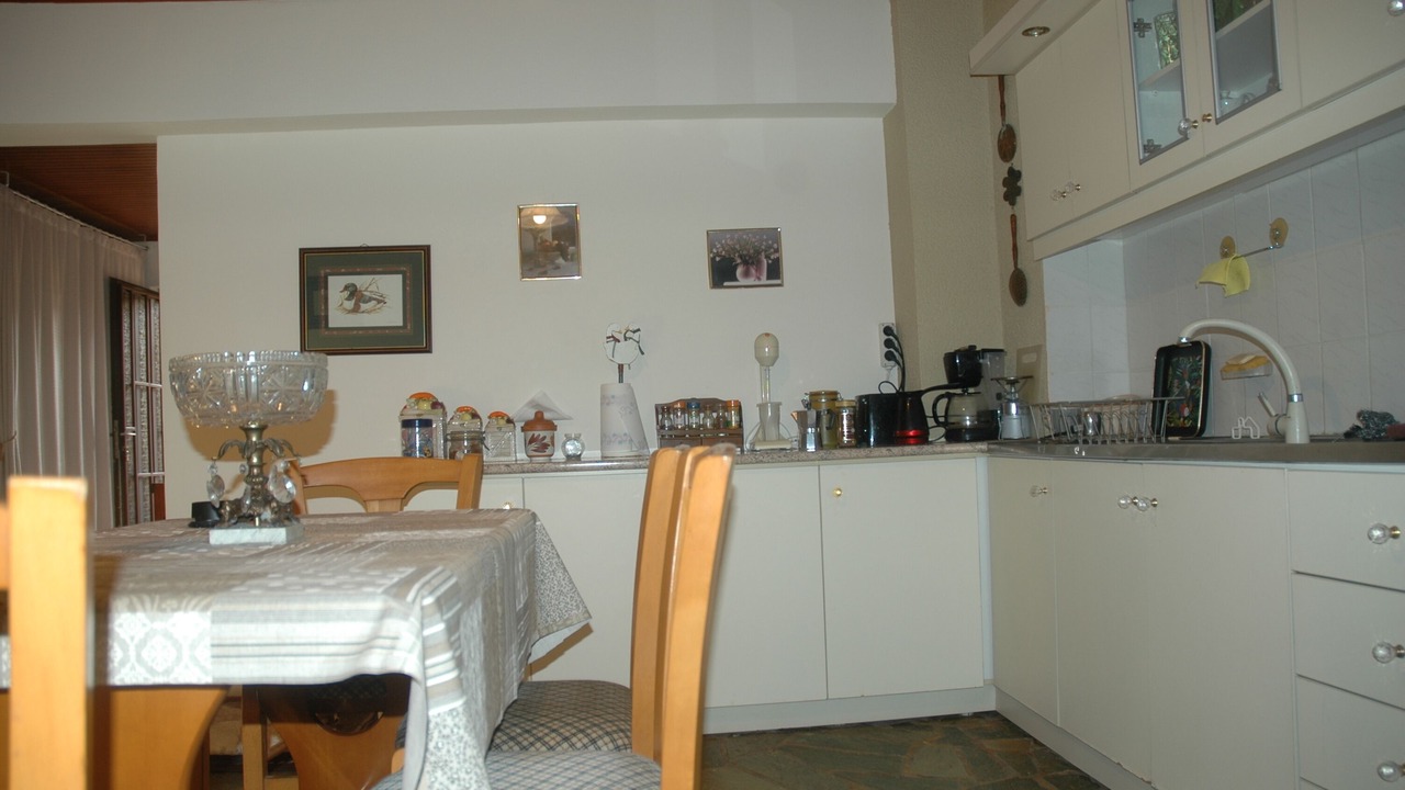 Photo of Others in Patras