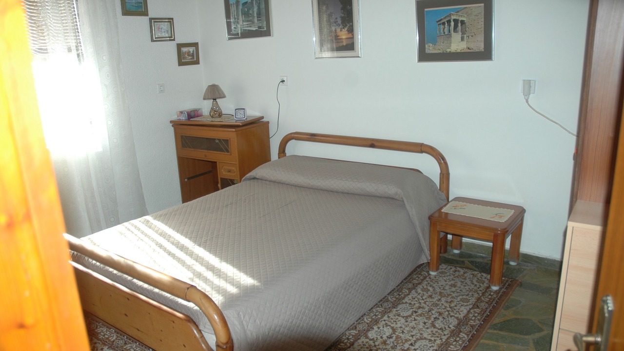 Photo of Others in Patras
