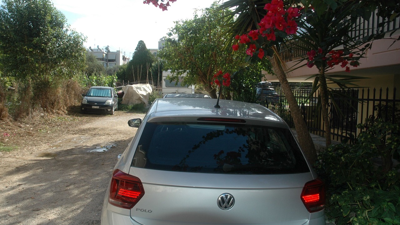 Photo of Outdoor in Patras