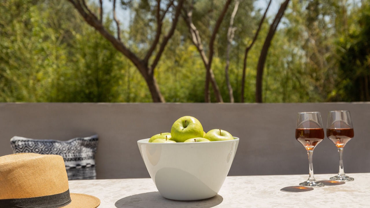Photo of Outdoor in Lassi