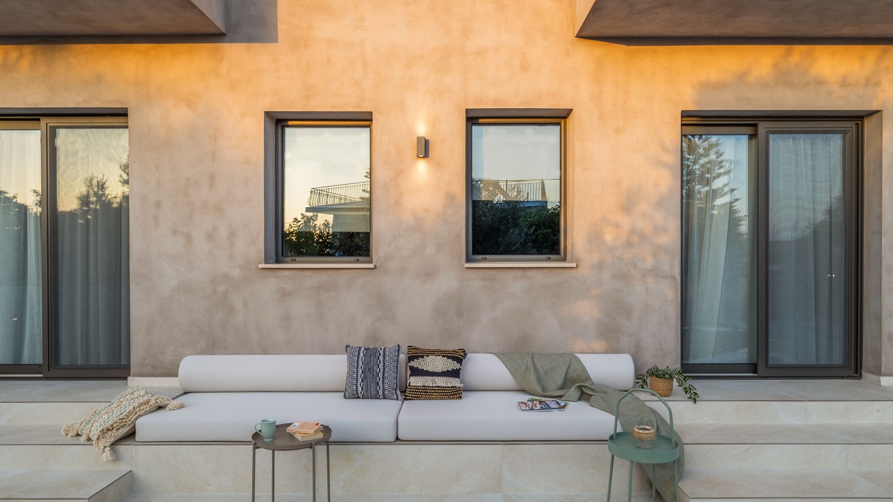 Photo of Outdoor in Lassi