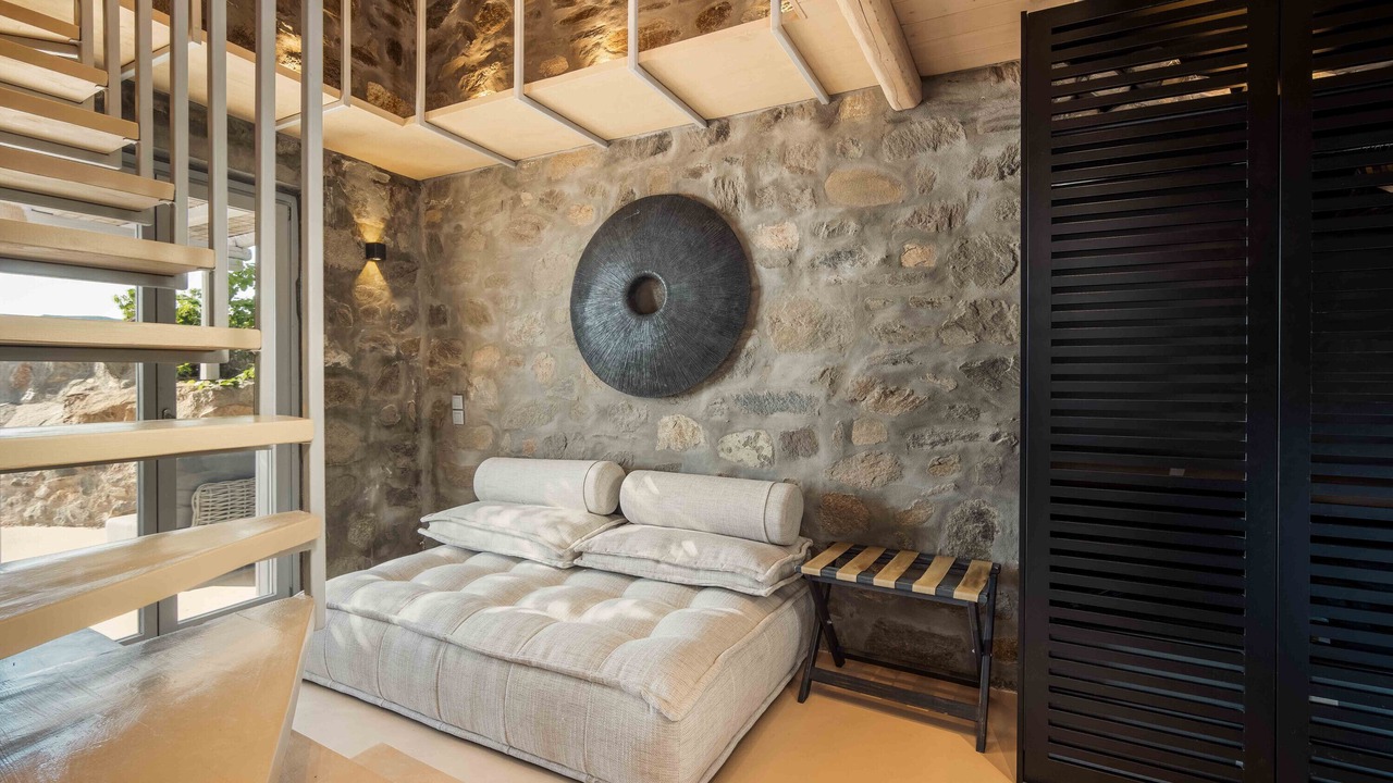 Photo of Others in Serifos