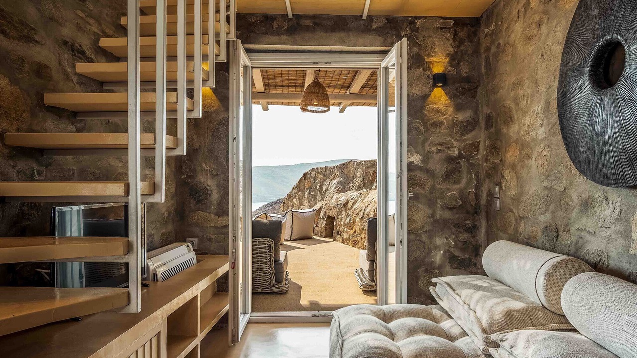 Photo of Others in Serifos