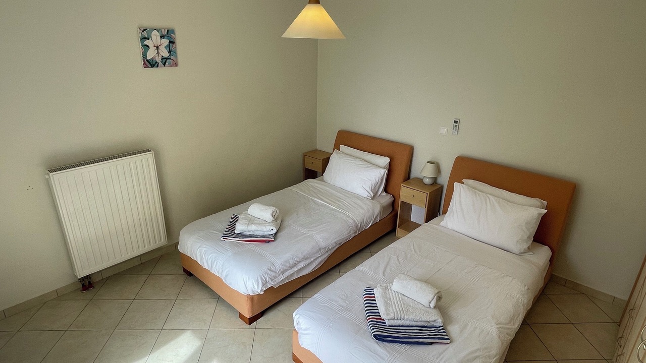 Photo of Bedroom in Lakithra
