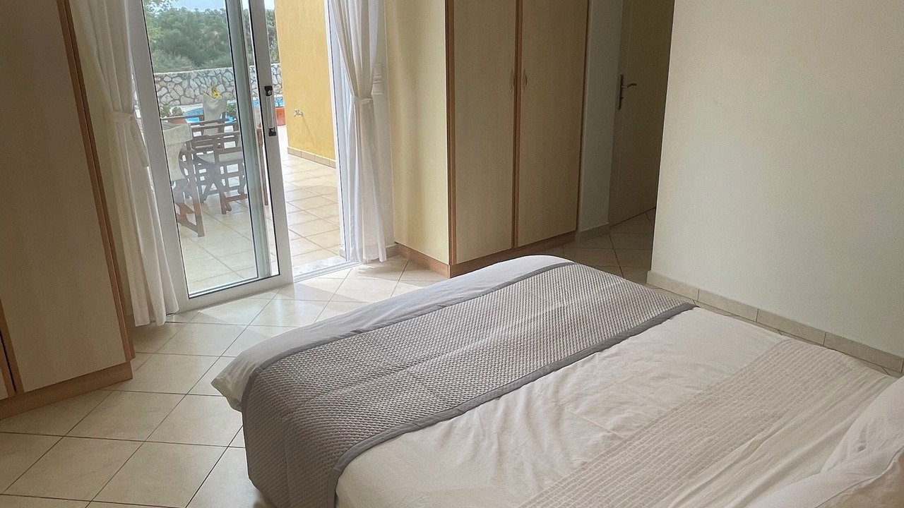 Photo of Bedroom in Lakithra