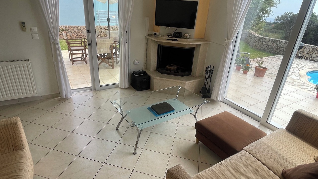 Photo of Livingroom in Lakithra