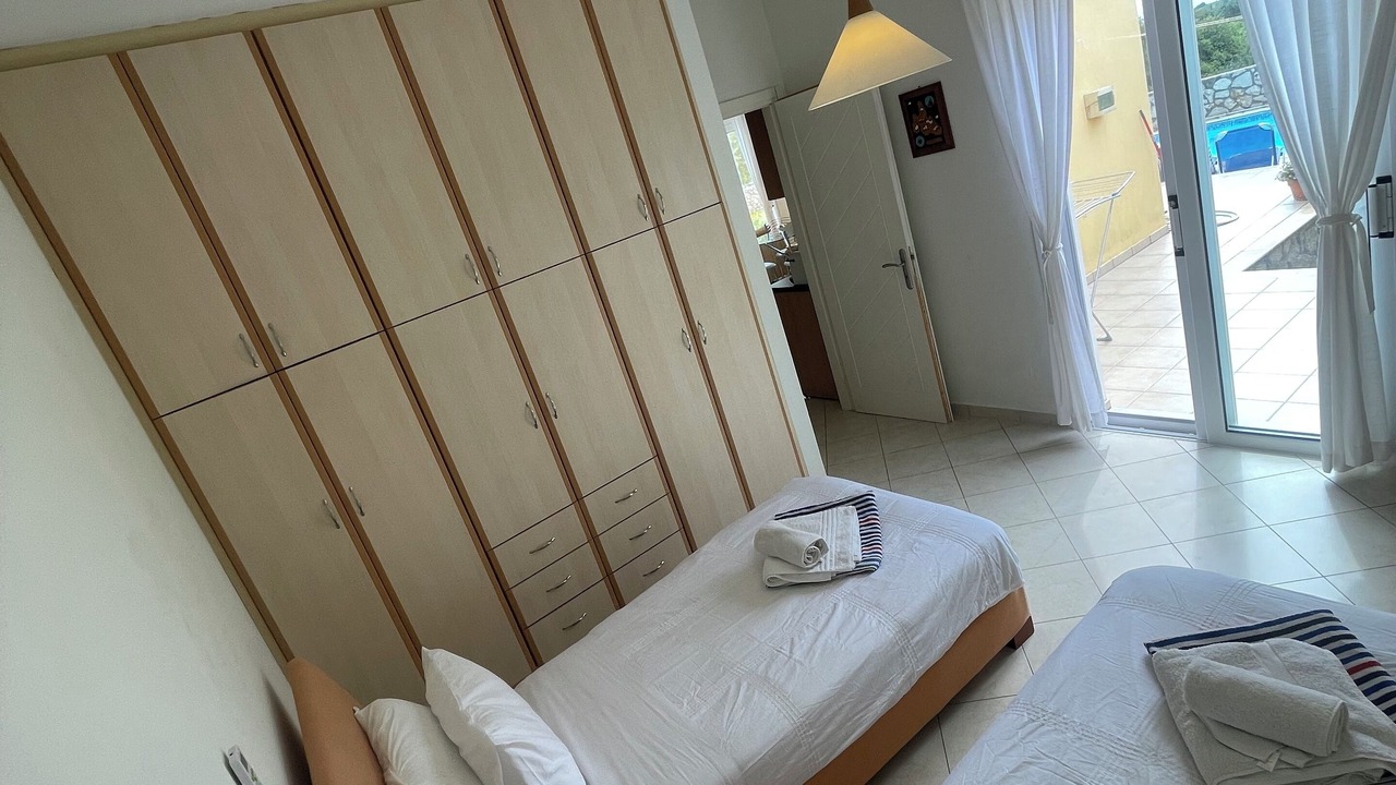 Photo of Bedroom in Lakithra