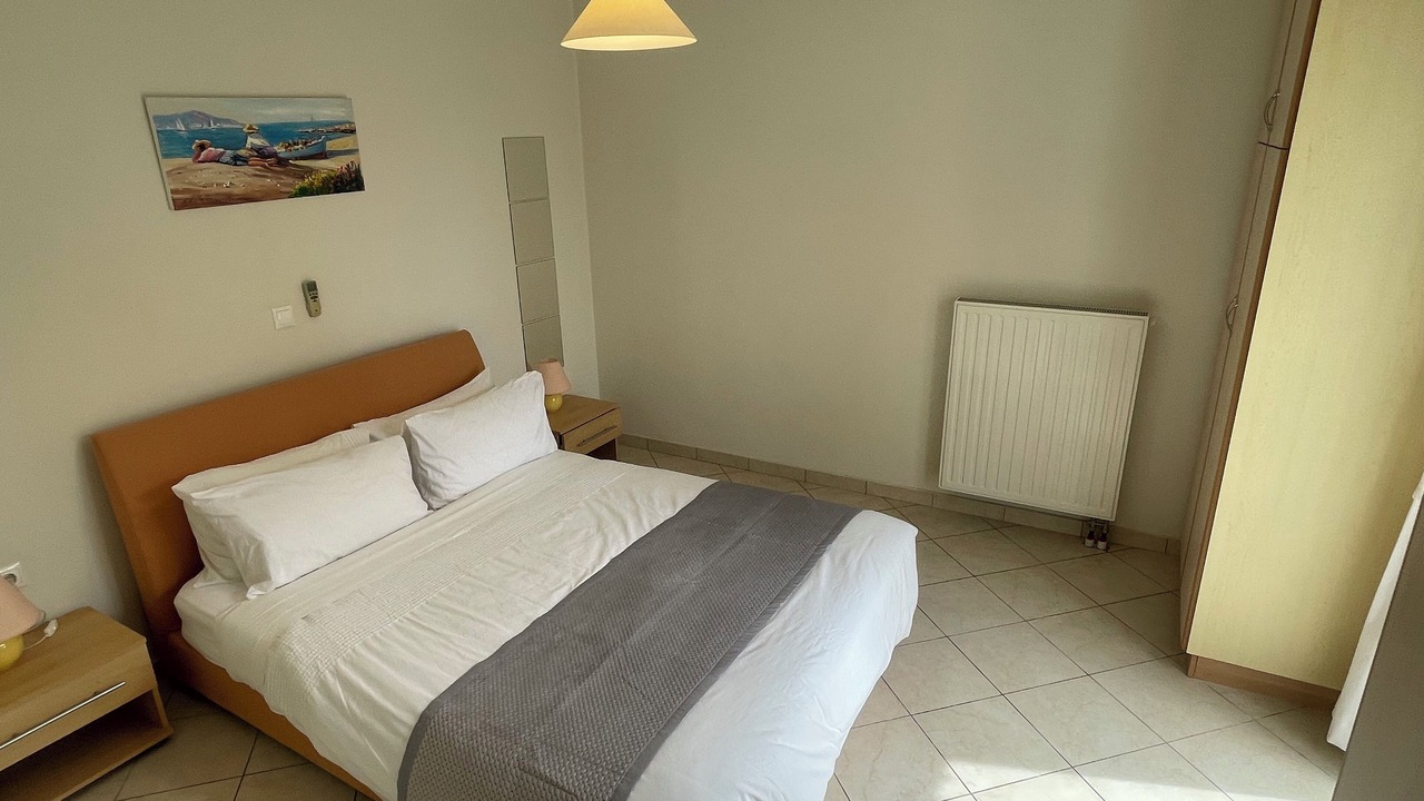 Photo of Bedroom in Lakithra