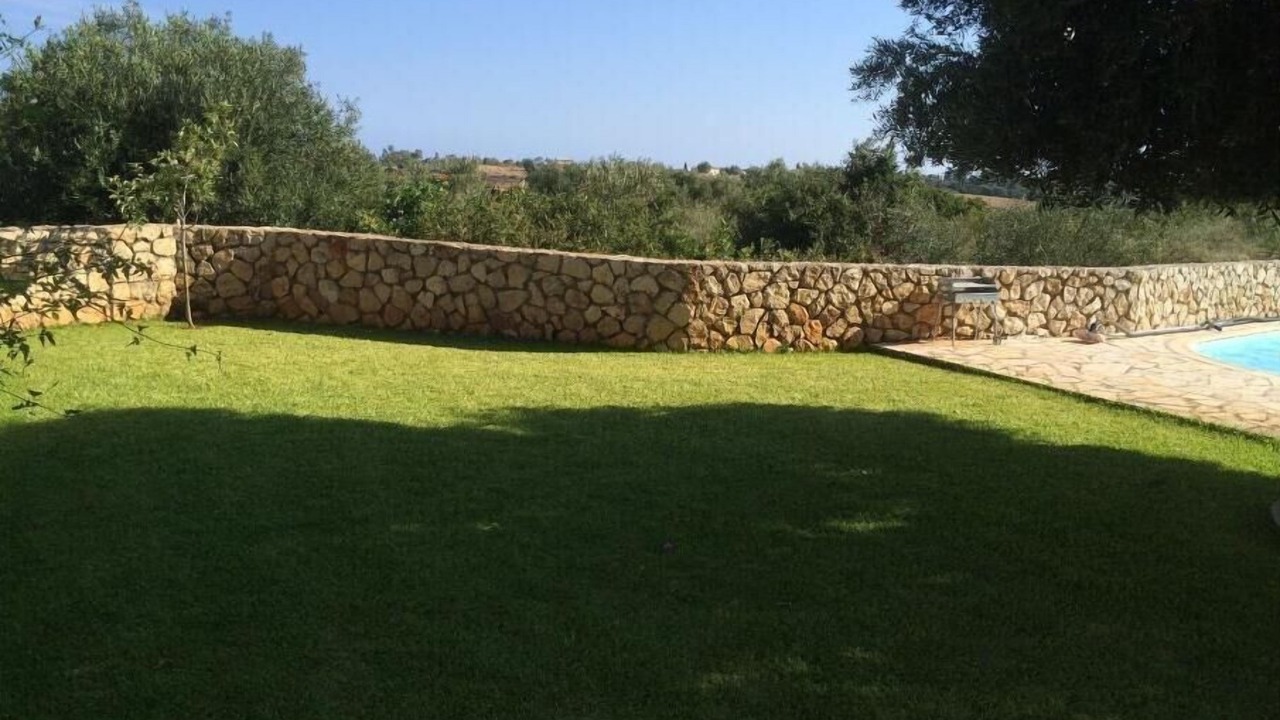 Photo of Outdoor in Lakithra