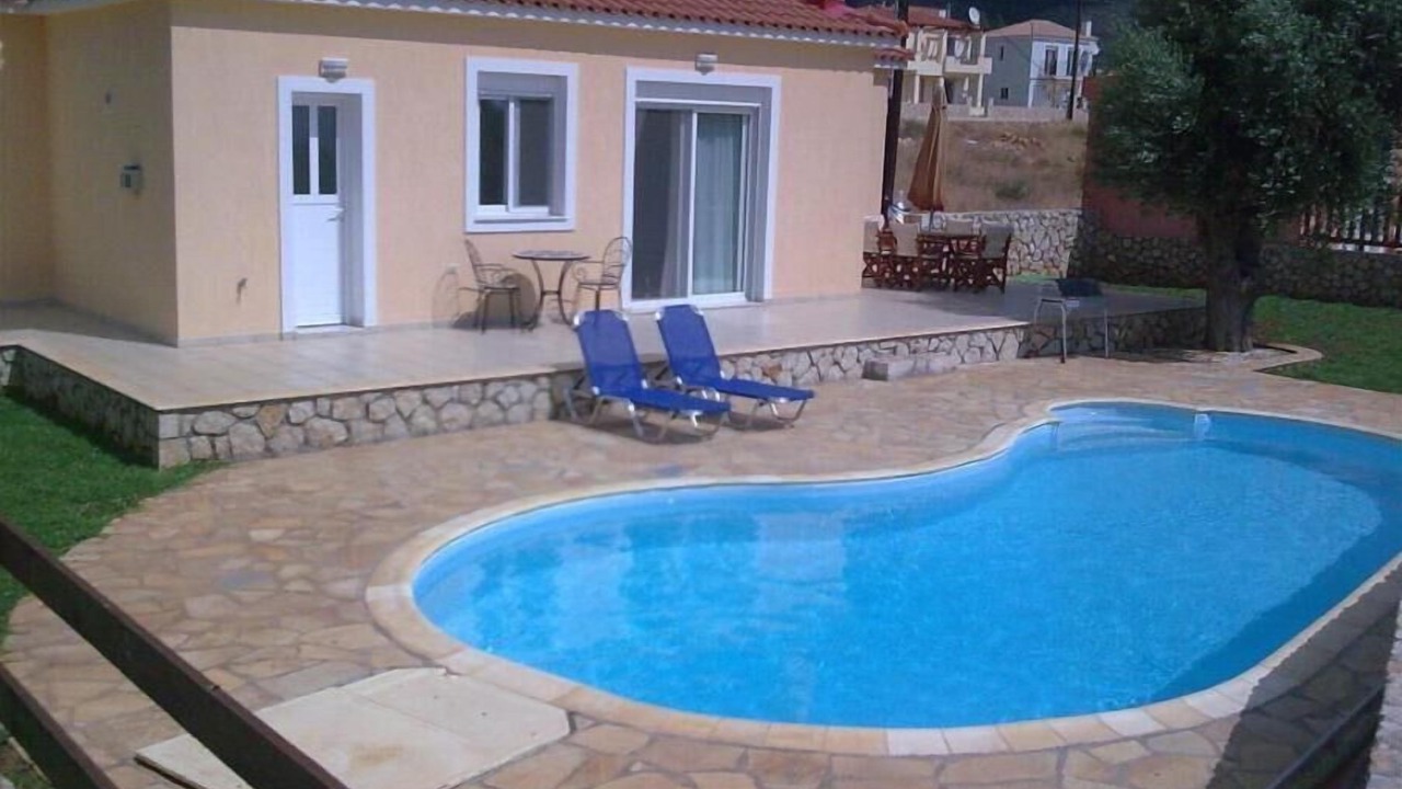 Photo of Outdoor in Lakithra