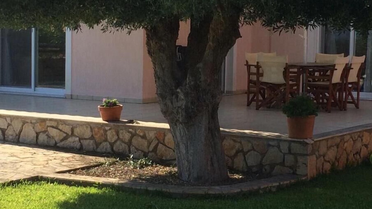 Photo of Outdoor in Lakithra