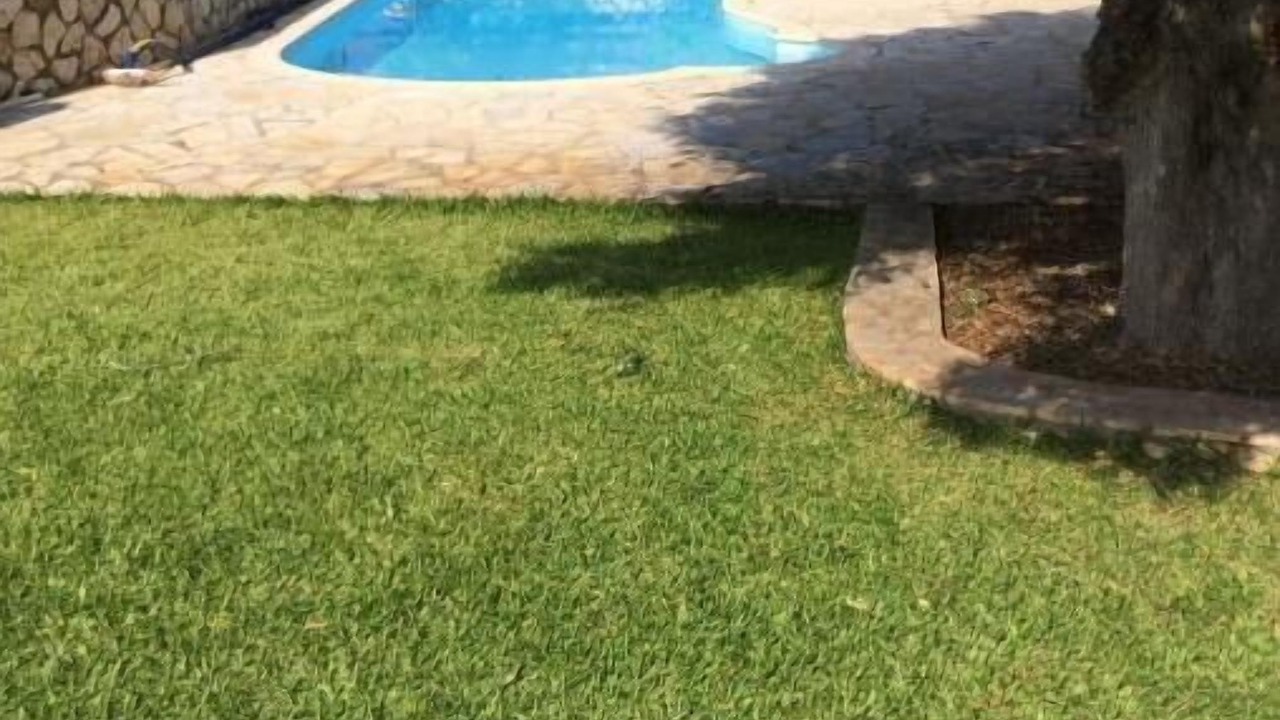 Photo of Outdoor in Lakithra