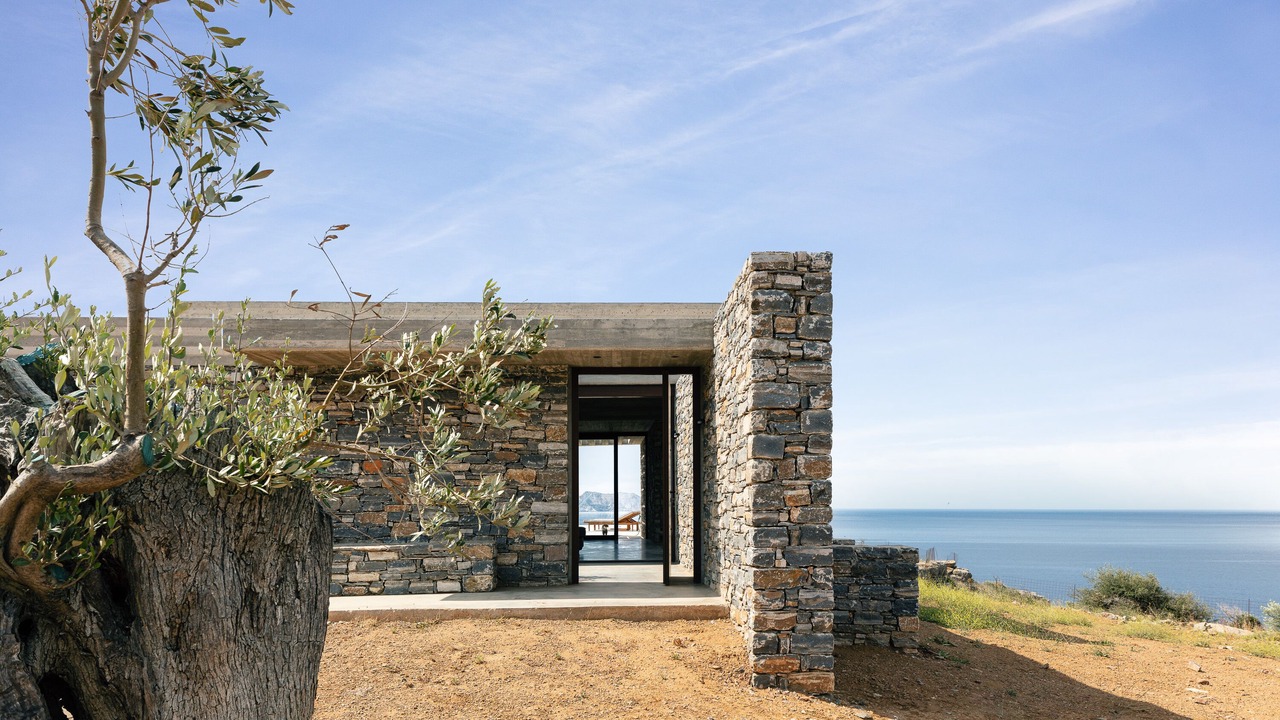 Photo of Others in Vizari