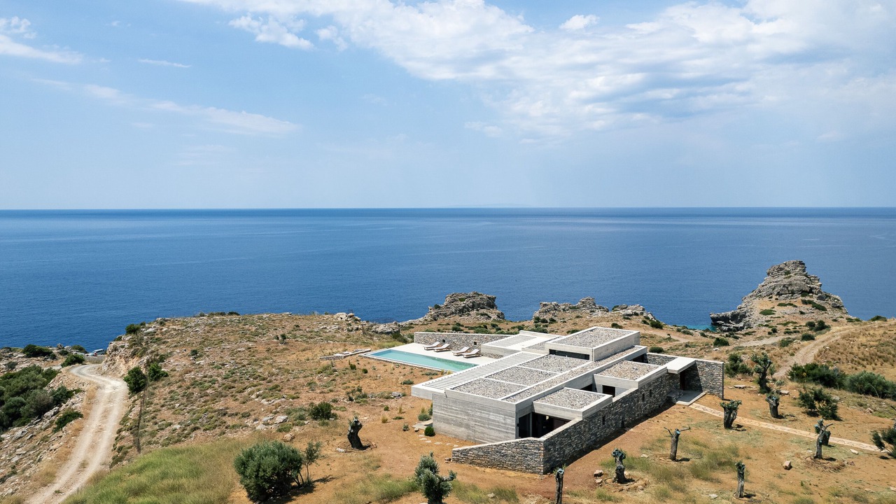 Photo of Others in Vizari