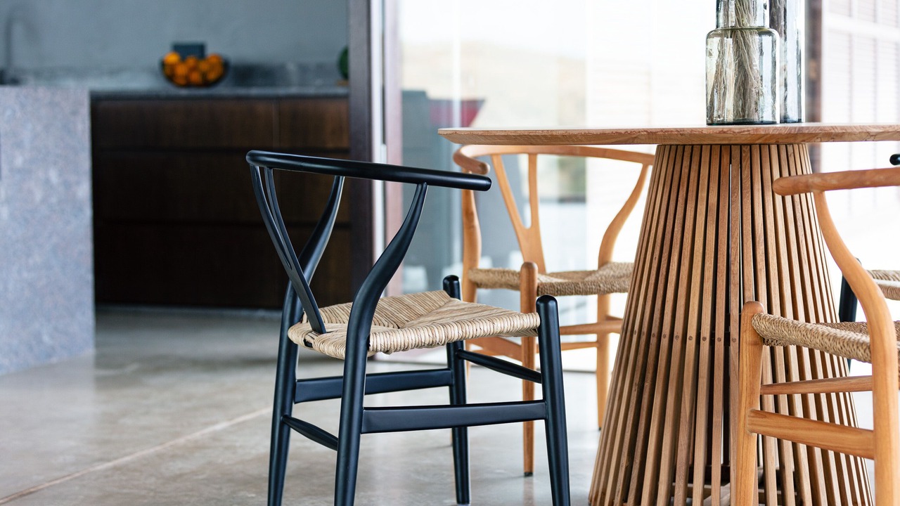 Photo of Others in Vizari