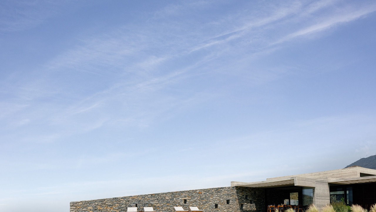 Photo of Others in Vizari