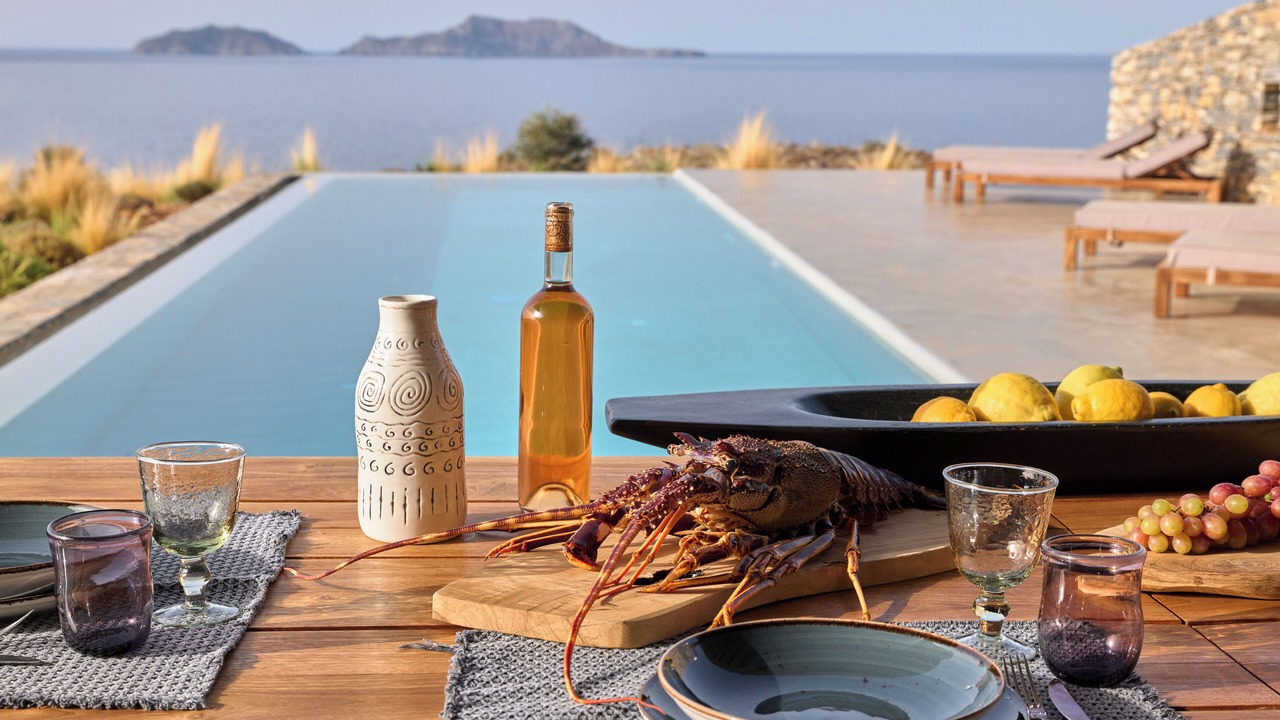 Photo of Outdoor in Vizari