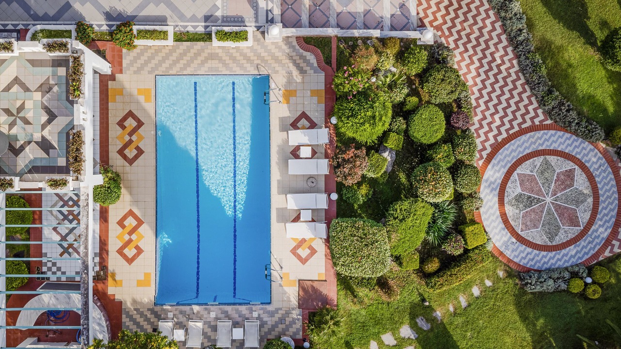 Photo of Outdoor in Nei Pori