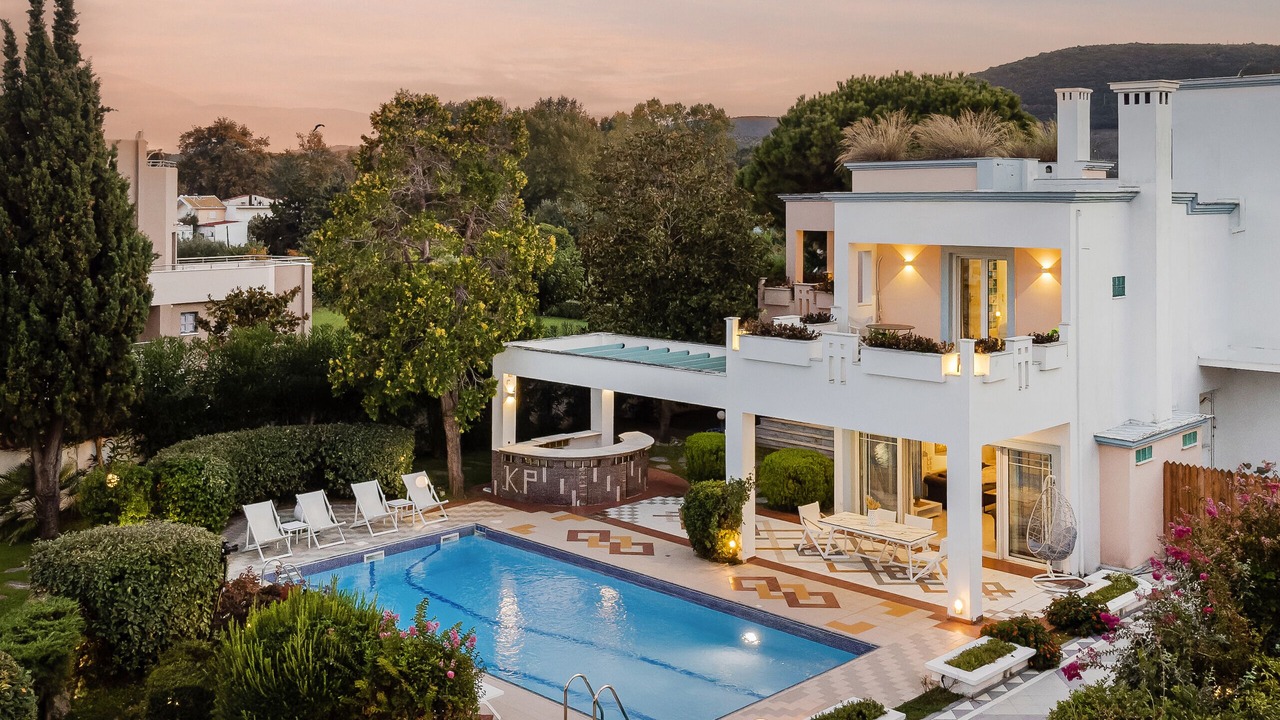 Photo of Outdoor in Nei Pori