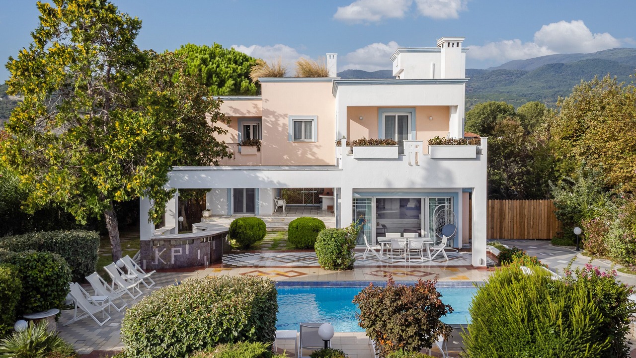 Photo of Outdoor in Nei Pori