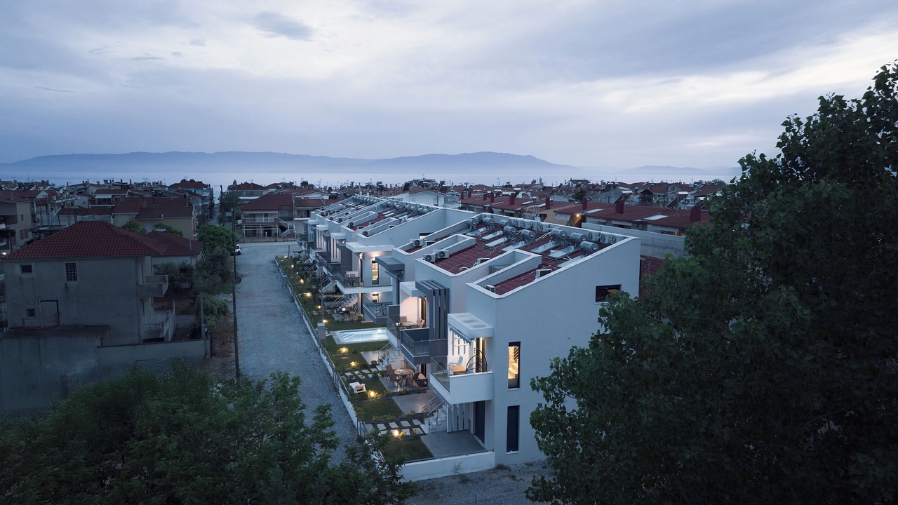Photo of Outdoor in Ofrinion