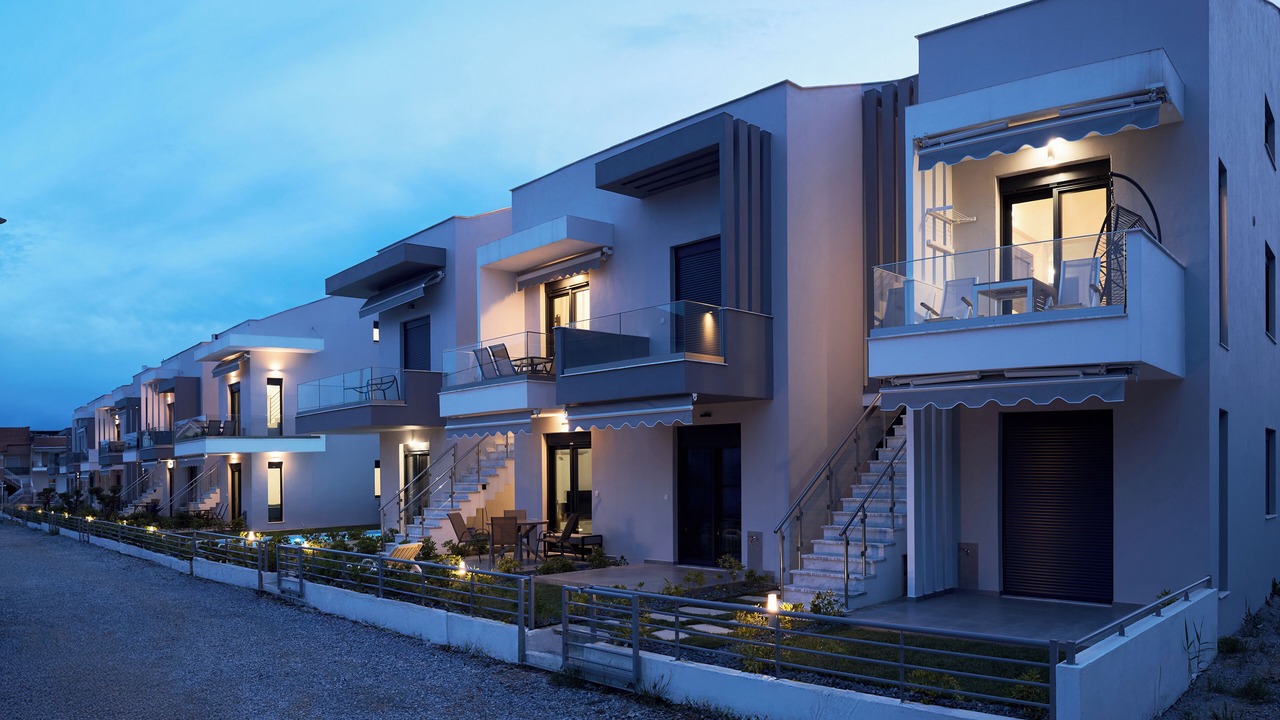 Photo of Outdoor in Ofrinion