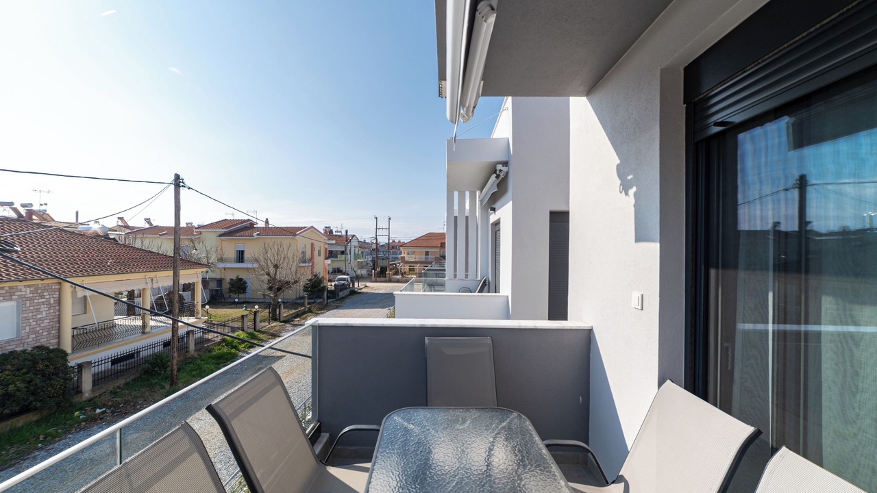 Photo of Outdoor in Ofrinion