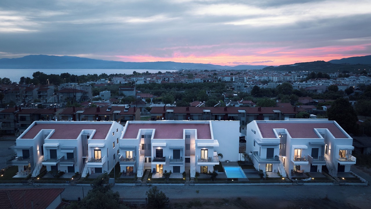 Photo of Outdoor in Ofrinion