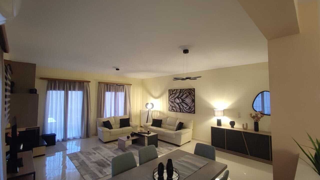 Photo of Livingroom in Ioannina