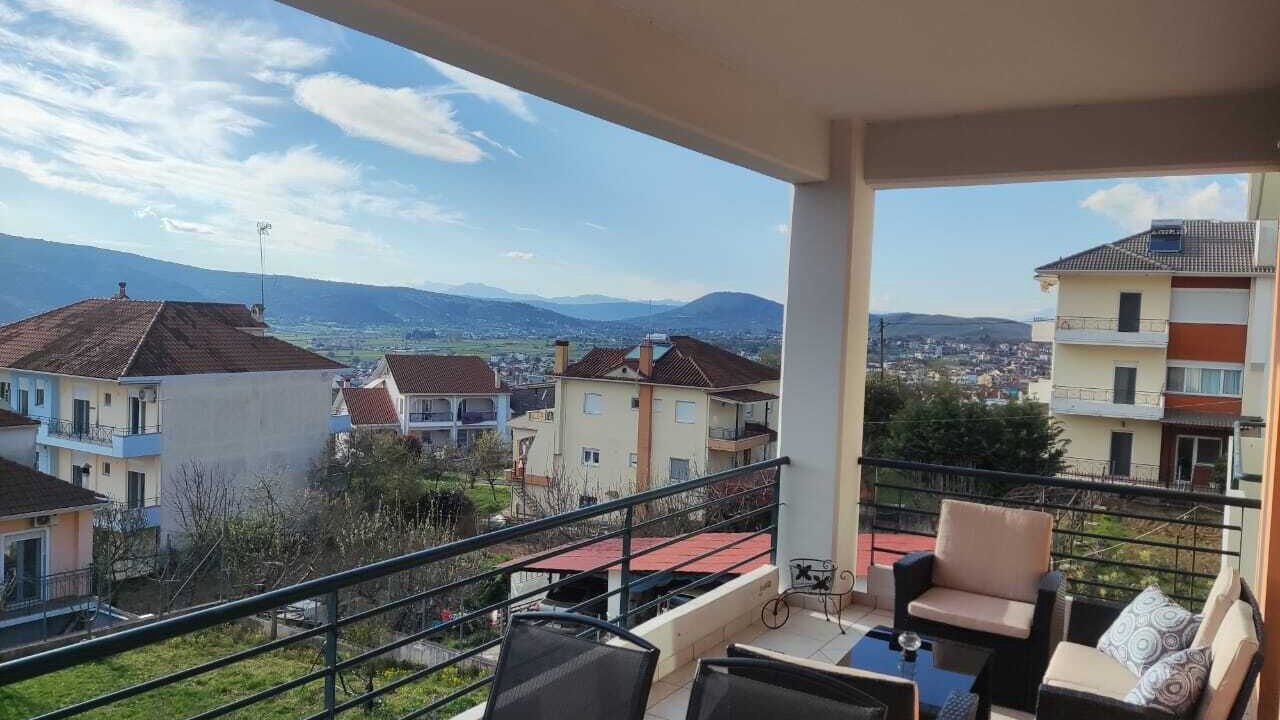 Photo of Outdoor in Ioannina