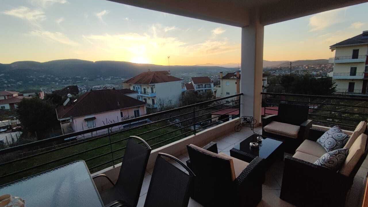 Photo of Outdoor in Ioannina