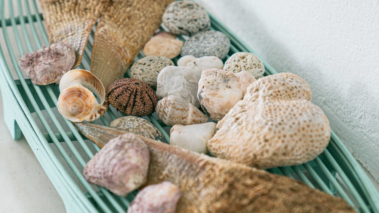 Photo of Others in Serifos