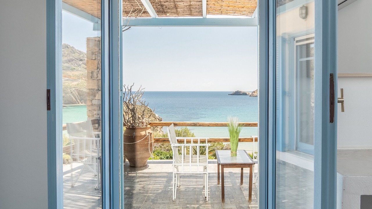 Photo of Others in Serifos