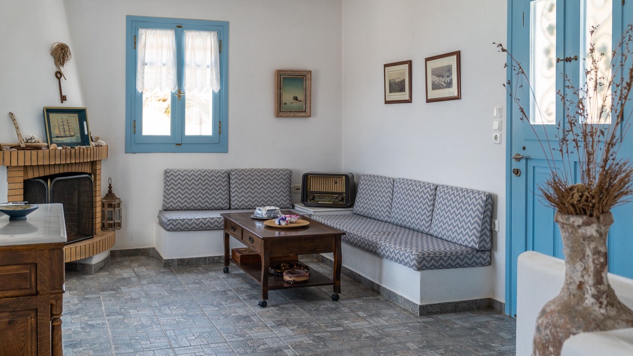 Photo of Others in Serifos