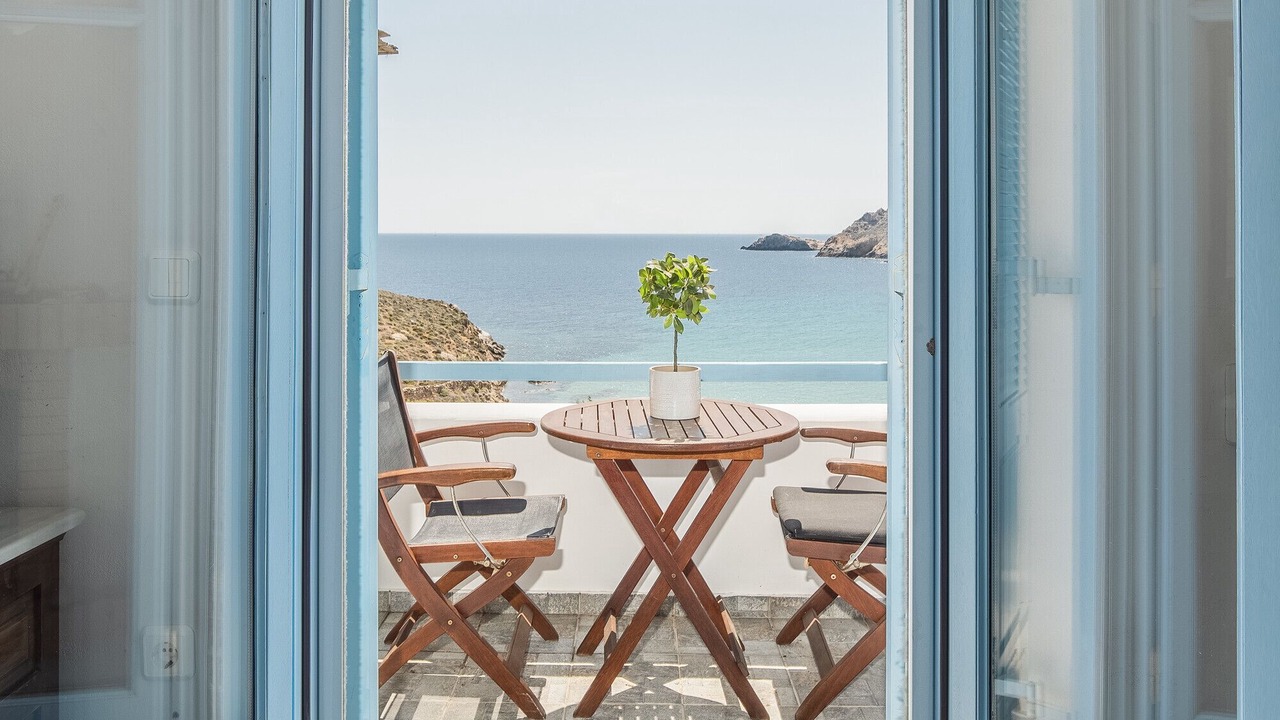 Photo of Others in Serifos