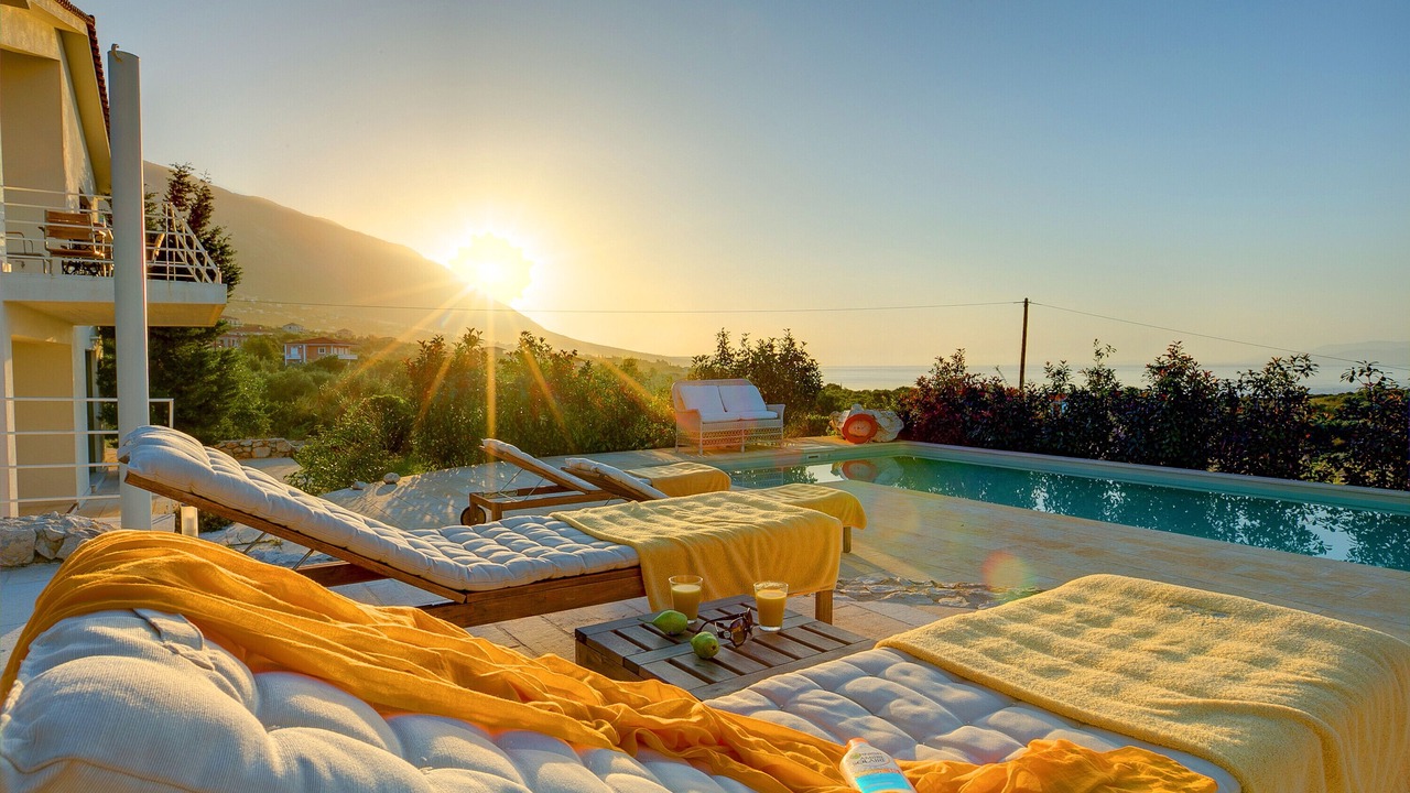 Photo of Outdoor in Karavados
