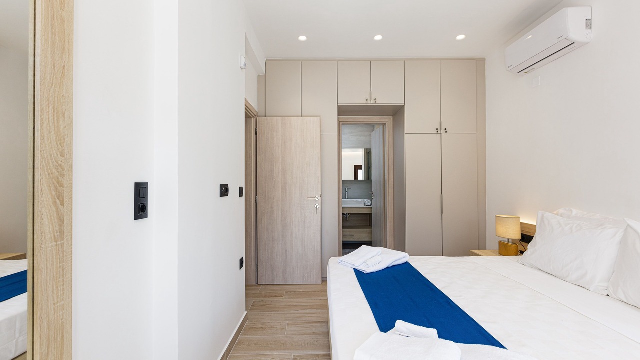 Photo of Bedroom in Bali