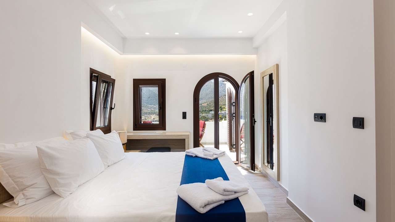 Photo of Bedroom in Bali