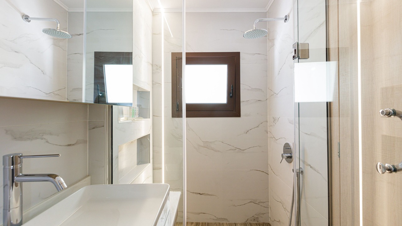 Photo of Bathroom in Bali