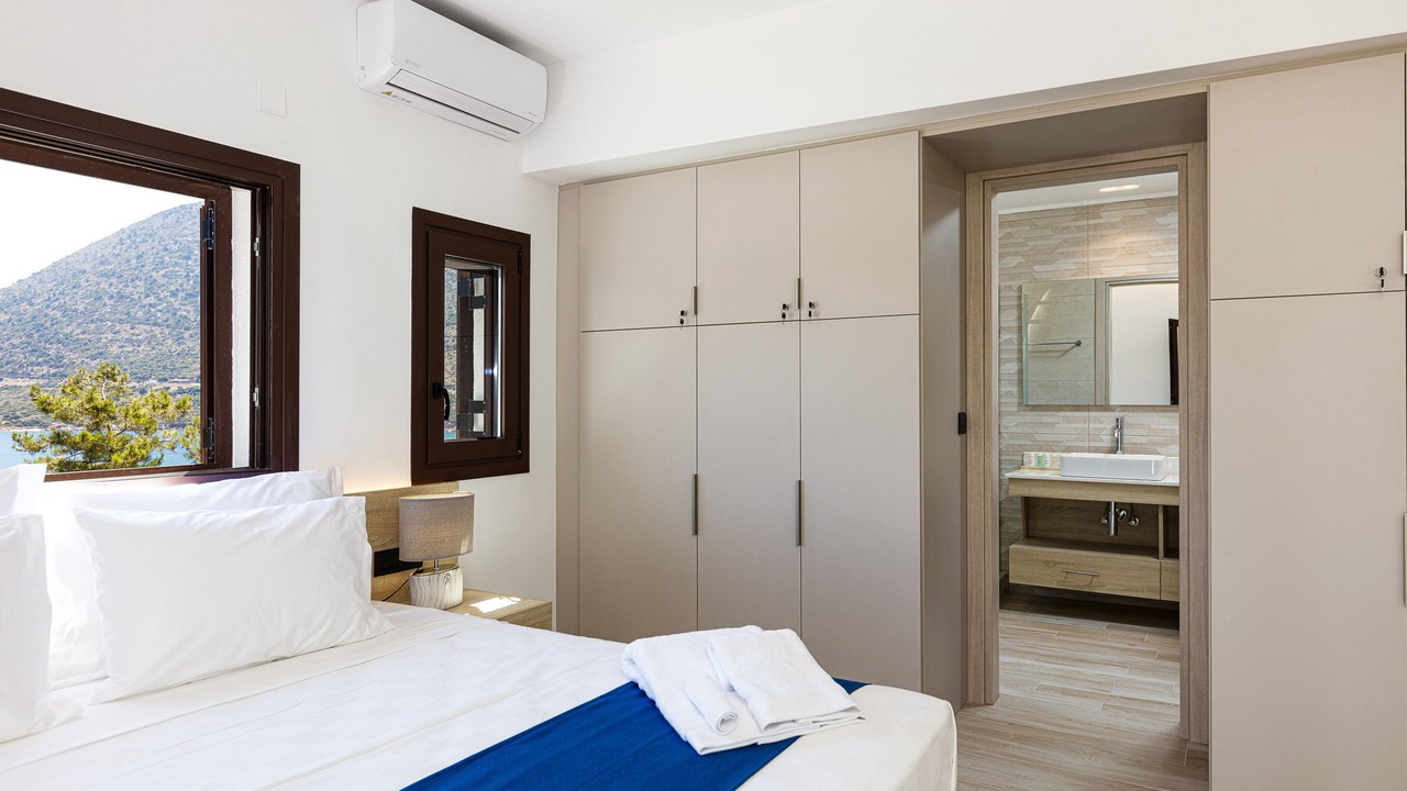 Photo of Bedroom in Bali