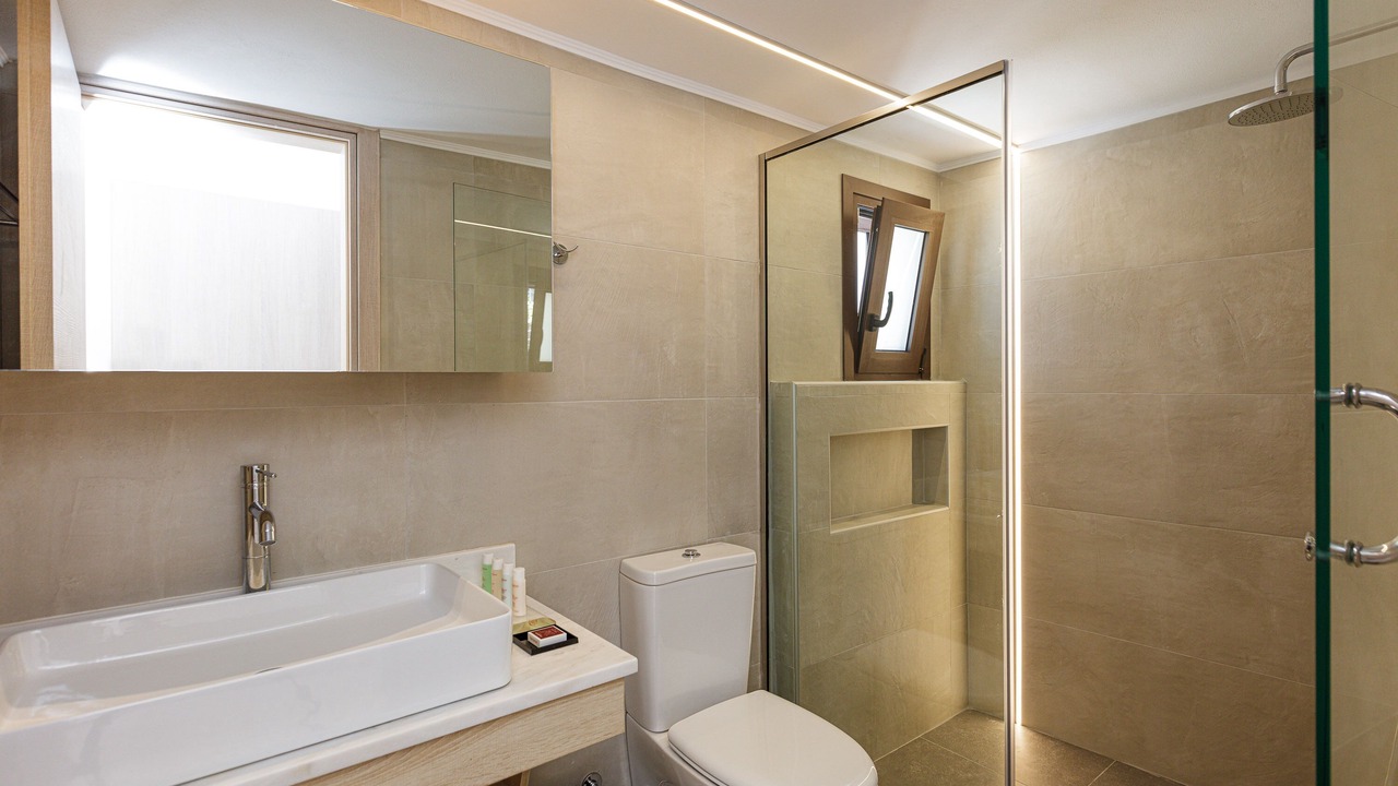 Photo of Bathroom in Bali