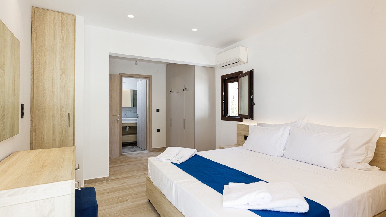 Photo of Bedroom in Bali