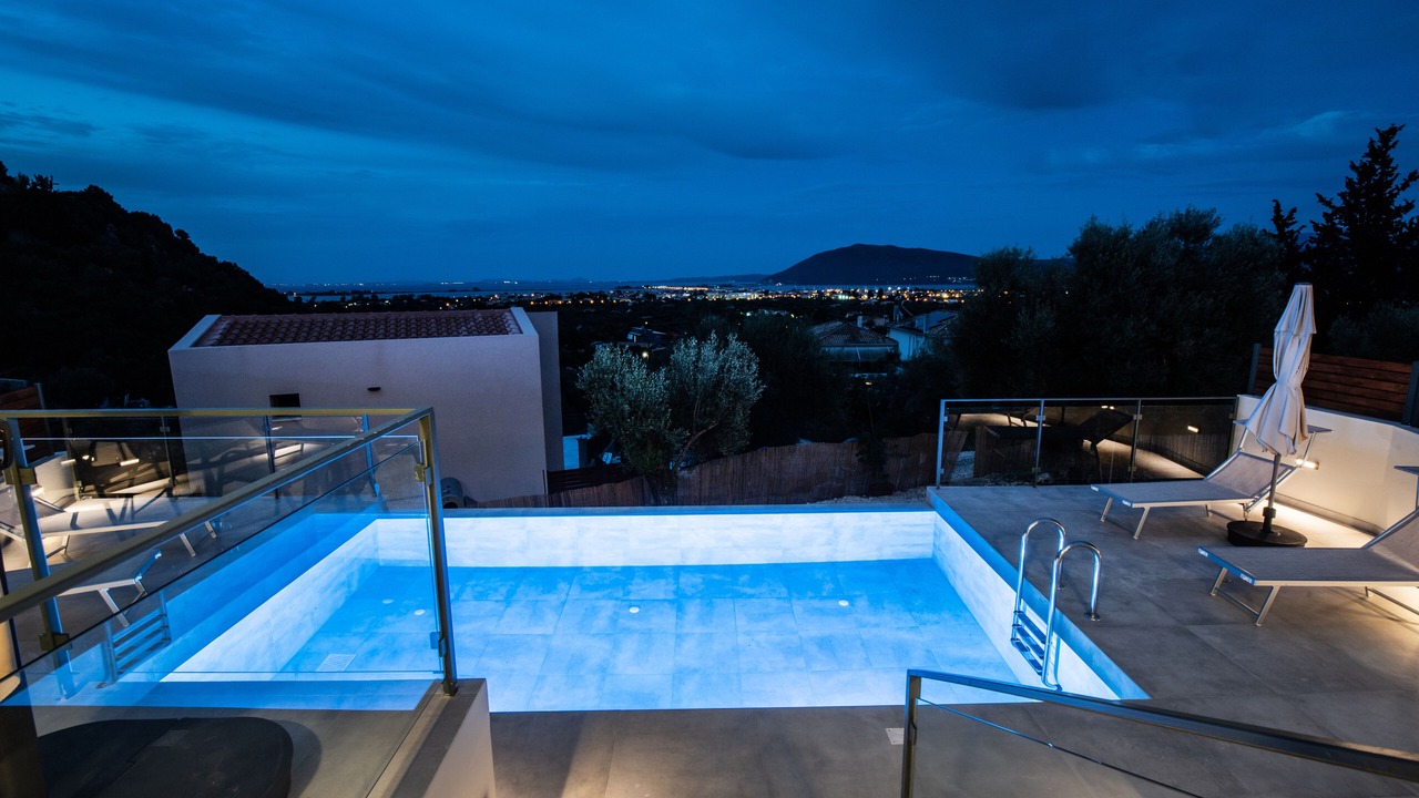 Photo of Outdoor in Apolpaina