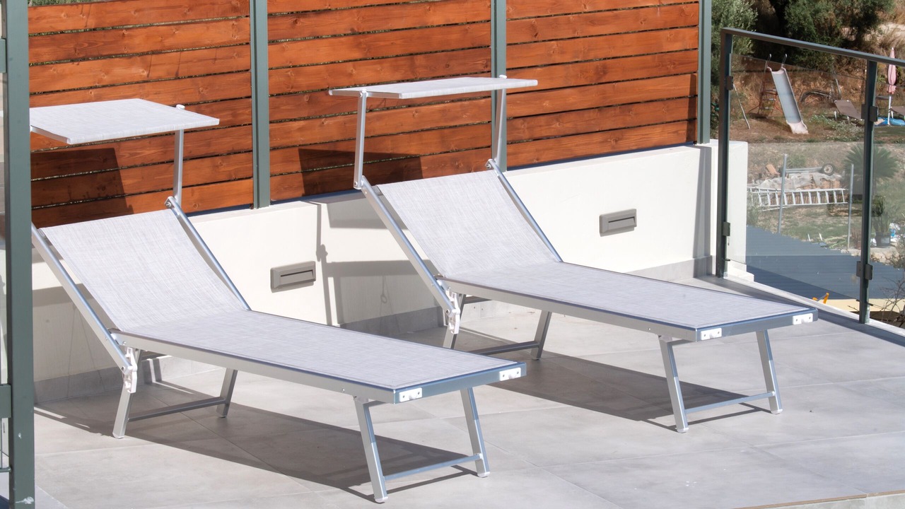 Photo of Outdoor in Apolpaina