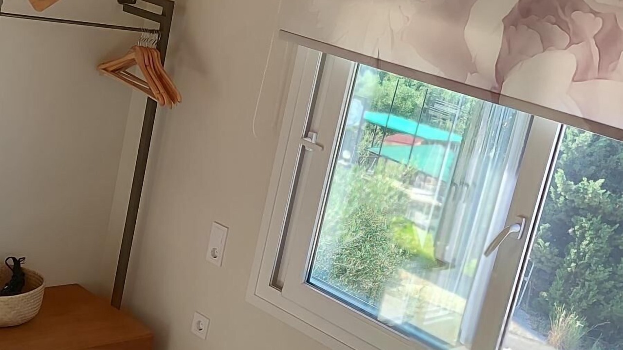 Photo of Bedroom in Agios Nikitas