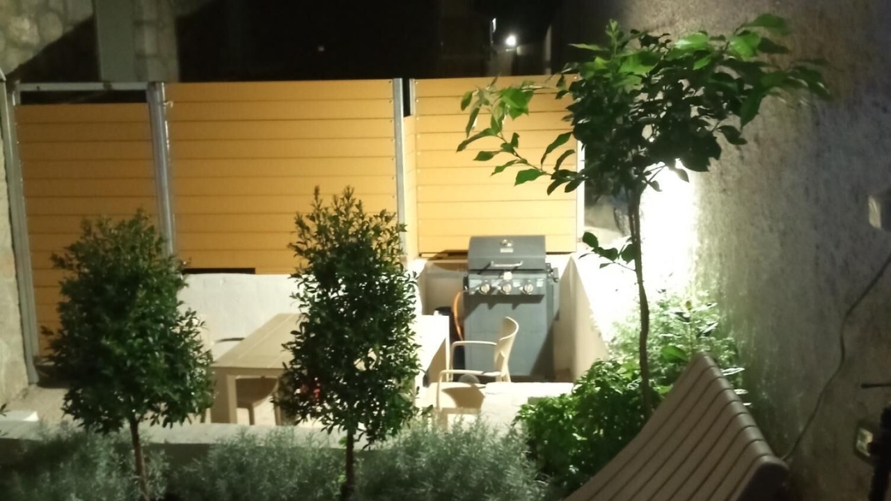 Photo of Outdoor in Agios Nikitas