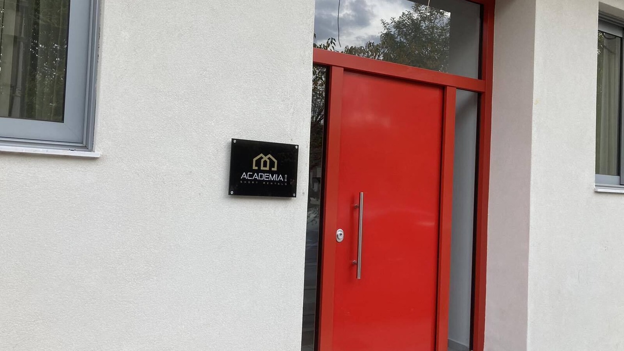Photo of Outdoor in Kolokinthou