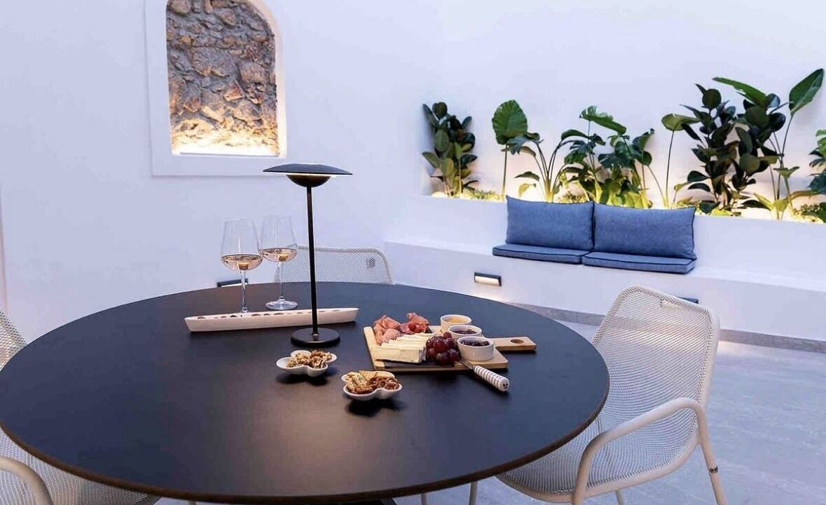 Photo of Others in Psirri